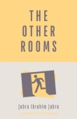 Other Rooms