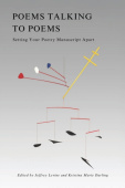 Poems Talking to Poems