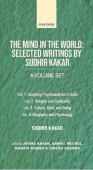 Mind in the World