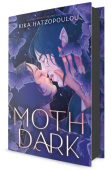Moth Dark