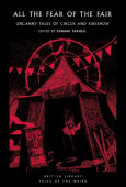 All the Fear of the Fair