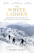 White Ladder