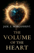 Volume of the Heart