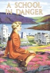 School in Danger