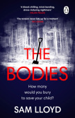 Bodies