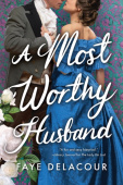 Most Worthy Husband
