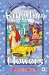 Kingdom of Flowers