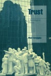 Trust