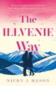 Illvenie Way
