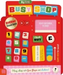 My First Busy Shop