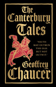 Canterbury Tales