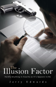 Illusion Factor