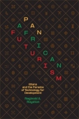Pan-African Futurism