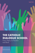 Catholic Dialogue School