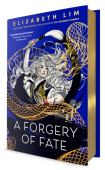 Forgery of Fate