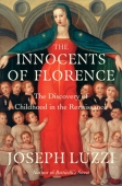 Innocents of Florence