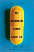 Occasional Human Sacrifice
