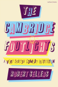 Cambridge Footlights
