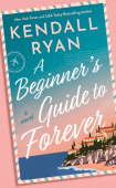 Beginner's Guide to Forever