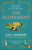 Elopement