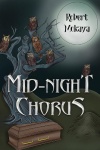 Mid-Night Chorus