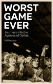 Worst Game Ever