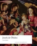 Josefa de Obidos