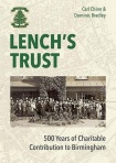 Lench's Trust