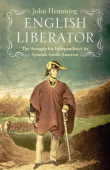 English Liberator