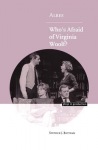 Albee: Who's Afraid of Virginia Woolf?