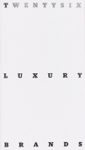 Twenty Six Luxury Brands