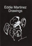 Drawings