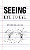 Seeing Eye to Eye