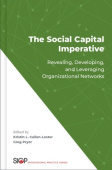 Social Capital Imperative