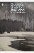 Hand