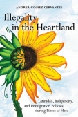 Illegality in the Heartland