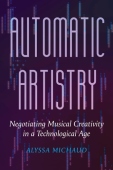 Automatic Artistry