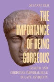 Importance of Being Gorgeous