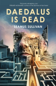 Daedalus is Dead