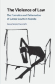 Violence of Law