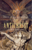 Antichrist