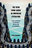 View from Above in American Literature