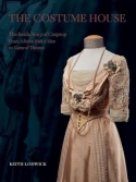 Costume House - the inside story of Cosprop