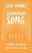Redemption Song