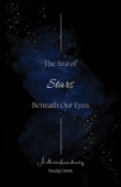 Sea of Stars Beneath Our Eyes