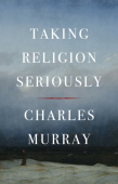 Taking Religion Seriously