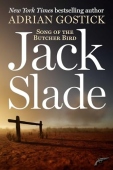 Jack Slade
