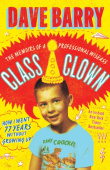 Class Clown
