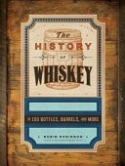History of Whiskey