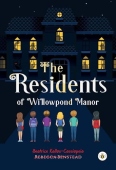 Residents of Willowpond Manor